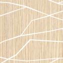 vade + highres white oak | 3form